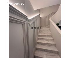Oficina en Venta en Vigo, Pontevedra