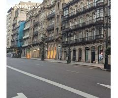 Local comercial en Alquiler en Vigo, Pontevedra