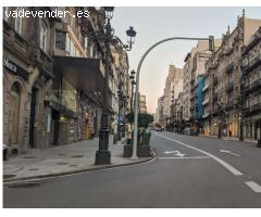 Local comercial en Alquiler en Vigo, Pontevedra