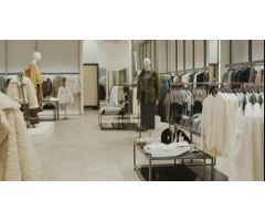 Local comercial en Alquiler en Vigo, Pontevedra