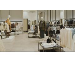 Local comercial en Alquiler en Vigo, Pontevedra