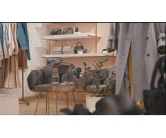 Local comercial en Alquiler en Vigo, Pontevedra