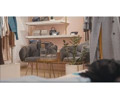 Local comercial en Alquiler en Vigo, Pontevedra