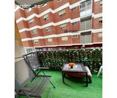 Piso en Venta en Vigo, Pontevedra