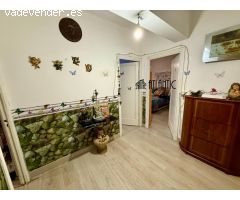 Piso en Venta en Vigo, Pontevedra