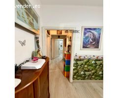 Piso en Venta en Vigo, Pontevedra