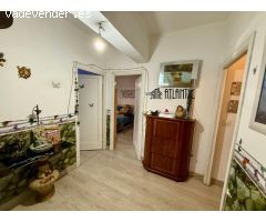 Piso en Venta en Vigo, Pontevedra