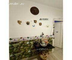 Piso en Venta en Vigo, Pontevedra