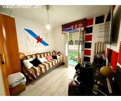 Piso en Venta en Vigo, Pontevedra