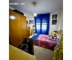 Piso en Venta en Vigo, Pontevedra