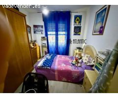 Piso en Venta en Vigo, Pontevedra