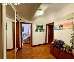 Piso en Venta en Vigo, Pontevedra