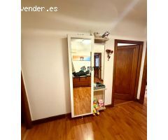Piso en Venta en Vigo, Pontevedra