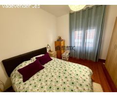 Piso en Venta en Vigo, Pontevedra
