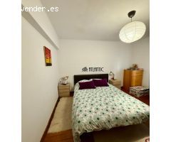 Piso en Venta en Vigo, Pontevedra