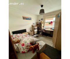 Piso en Venta en Vigo, Pontevedra