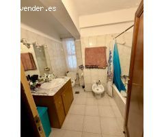 Piso en Venta en Vigo, Pontevedra