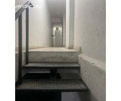 Alquiler de Plaza de Garaje en plena Avenida y Paseo Maritimo