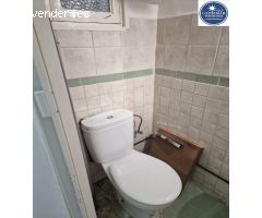 Alquiler de local en Avenida Cayetano del Toro