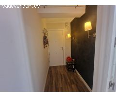 Piso en Venta en Cádiz, Cádiz
