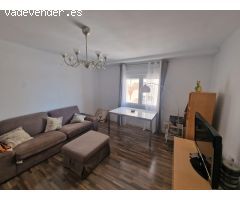 Piso en Venta en Cádiz, Cádiz