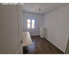 Piso en Venta en Cádiz, Cádiz