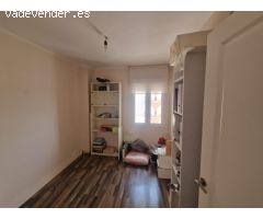 Piso en Venta en Cádiz, Cádiz