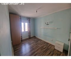Piso en Venta en Cádiz, Cádiz
