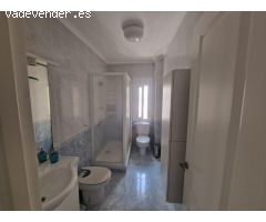 Piso en Venta en Cádiz, Cádiz