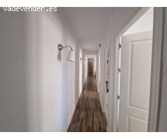 Piso en Venta en Cádiz, Cádiz
