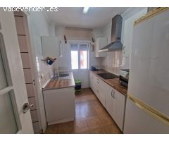 Piso en Venta en Cádiz, Cádiz
