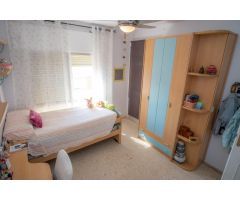 AMPLIO Y LUMINOSO PISO EN VENTA EN ZONA BAHIA BLANCA