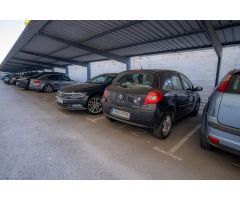 AMPLIO Y LUMINOSO PISO EN VENTA EN ZONA BAHIA BLANCA