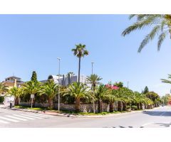 Se vende Chalet independiente en zona residencial premium de Aguadulce (Almería)