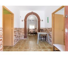 Casa en Venta en Aguadulce Almeria, Almería