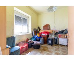 Casa en Venta en Aguadulce Almeria, Almería