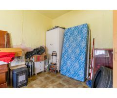 Casa en Venta en Aguadulce Almeria, Almería