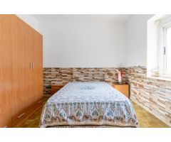 Casa en Venta en Aguadulce Almeria, Almería