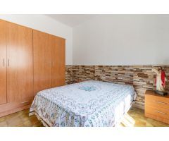 Casa en Venta en Aguadulce Almeria, Almería