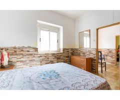 Casa en Venta en Aguadulce Almeria, Almería