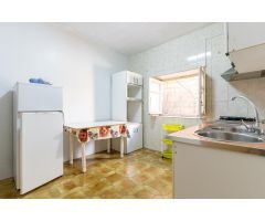 Casa en Venta en Aguadulce Almeria, Almería