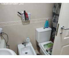 Piso en Alquiler en Aguadulce Almeria, Almería
