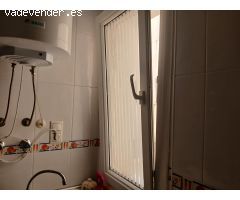 Piso en Alquiler en Aguadulce Almeria, Almería