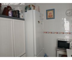 Piso en Alquiler en Aguadulce Almeria, Almería