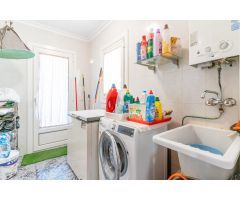 ATICO EN VENTA