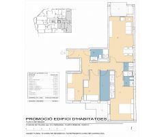 Obra nueva con alma: diseño, eficiencia y confort