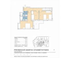 Obra nueva con alma: diseño, eficiencia y confort