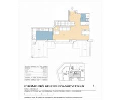 Obra nueva con alma: diseño, eficiencia y confort