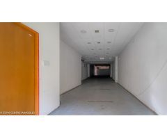 Oportunidad  de negocio en  Pi i Maragall .- Local comercial en Venta en Centro de Molins de Rei