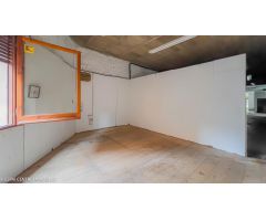 Oportunidad  de negocio en  Pi i Maragall .- Local comercial en Venta en Centro de Molins de Rei